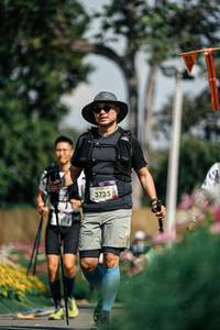 BIB: 
                            <button type="button" onclick="openModal(26000557)" class="btn btn-primary btn-sm float-right btn-popup" data-toggle="modal" data-target=".modal-high-quality">
                        <i class="fas fa-shopping-cart"></i> Add to Cart
                    </button>
                                            <button type="button" onclick="isThisMe(26000557, true)" class="btn btn-success btn-sm float-right btn-popup btn-isme hidden" data-toggle="tooltip" data-placement="bottom" title="นี่คือรูปของคุณใช่ไหม คลิกที่นี่เพื่อเอาเข้าอัลบั้ม">
                        <i class="fas fa-plus"></i> Add to album
                    </button>
                    <button type="button" onclick="isThisMe(26000557, false)" class="btn btn-warning btn-sm float-right btn-popup btn-isnotme hidden">
                        <i class="fas fa-ban"></i> Remove from album
                    </button>